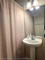 103 Citrus Road - Photo 20