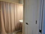 103 Citrus Road - Photo 21