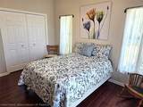 103 Citrus Road - Photo 23