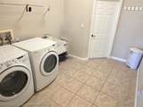 103 Citrus Road - Photo 24