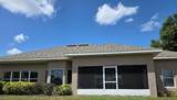 103 Citrus Road - Photo 25
