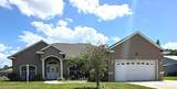 103 Citrus Road - Photo 26