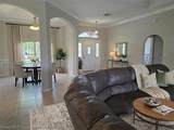 103 Citrus Road - Photo 3