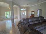 103 Citrus Road - Photo 4
