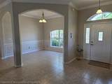 103 Citrus Road - Photo 6