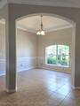 103 Citrus Road - Photo 7