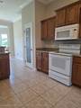 103 Citrus Road - Photo 8