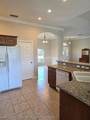 103 Citrus Road - Photo 9