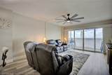 2131 Lakeview Drive - Photo 13