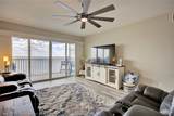 2131 Lakeview Drive - Photo 14