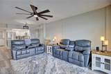 2131 Lakeview Drive - Photo 15