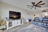 2131 Lakeview Drive - Photo 16