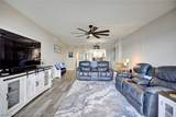 2131 Lakeview Drive - Photo 17