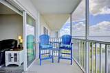 2131 Lakeview Drive - Photo 20