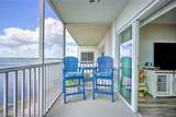 2131 Lakeview Drive - Photo 21