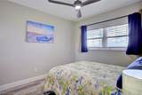 2131 Lakeview Drive - Photo 22