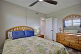 2131 Lakeview Drive - Photo 23