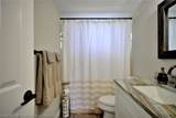 2131 Lakeview Drive - Photo 25