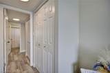 2131 Lakeview Drive - Photo 28