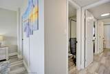 2131 Lakeview Drive - Photo 29