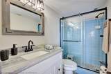 2131 Lakeview Drive - Photo 30
