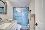 2131 Lakeview Drive - Photo 31