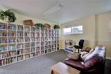 2131 Lakeview Drive - Photo 42
