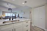 2131 Lakeview Drive - Photo 8