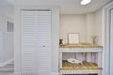 2131 Lakeview Drive - Photo 9