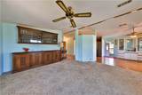313 Hickory Ridge Drive - Photo 10