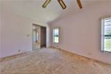 313 Hickory Ridge Drive - Photo 11