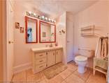 313 Hickory Ridge Drive - Photo 12