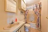 313 Hickory Ridge Drive - Photo 14