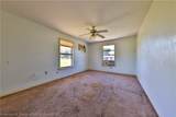 313 Hickory Ridge Drive - Photo 15