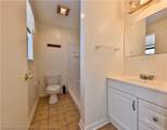 313 Hickory Ridge Drive - Photo 16