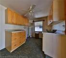 313 Hickory Ridge Drive - Photo 17