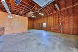 313 Hickory Ridge Drive - Photo 18