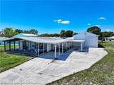 313 Hickory Ridge Drive - Photo 2