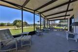 313 Hickory Ridge Drive - Photo 24