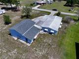 313 Hickory Ridge Drive - Photo 4