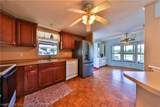 313 Hickory Ridge Drive - Photo 5