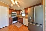 313 Hickory Ridge Drive - Photo 6