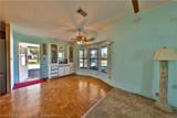 313 Hickory Ridge Drive - Photo 8