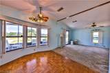 313 Hickory Ridge Drive - Photo 9