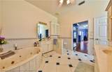 1002 Pickett Circle - Photo 10