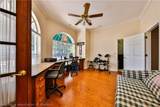 1002 Pickett Circle - Photo 11