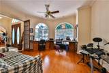 1002 Pickett Circle - Photo 12