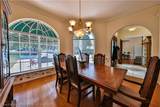 1002 Pickett Circle - Photo 13
