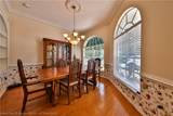 1002 Pickett Circle - Photo 14