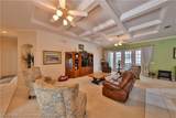 1002 Pickett Circle - Photo 15